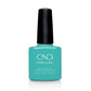 Shellac Oceanside #396 0.25 oz