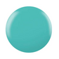 Shellac Oceanside #396 0.25 oz