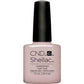 Shellac Unearthed  #270 .25oz