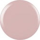 Shellac Unearthed  #270 .25oz