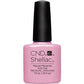 Shellac Mauve Maverick #206 0.25 oz