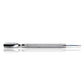 Body Toolz Pusher Steel B