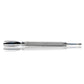 Body Toolz Pusher Steel B