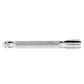 Body Toolz Pusher Steel D