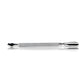 Body Toolz Pusher Steel D