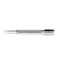 Body Toolz Pusher Steel E