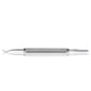 Body Toolz Pusher Steel E