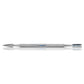 Body Toolz Pusher Steel F