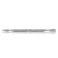 Body Toolz Pusher Steel F