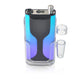 Gradient Drill - Cordless & Rechargeable w/Holder - Blue