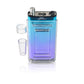 Gradient Drill - Cordless & Rechargeable w/Holder - Blue