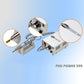 Medicool Pro Power 35K Electric File