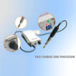 Medicool Pro Power 30K Precision Electric File