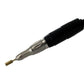 Medicool Pro Power 30K Precision Electric File