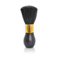 Duster Large