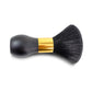 Duster Large
