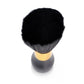 Duster Large