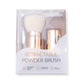Ikonna Retractable Powder Brush
