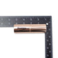 Ikonna Retractable Powder Brush