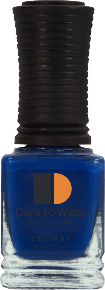 LeChat - Perfect Match - 139 The Lone Star 0.5oz