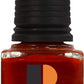 LeChat - Perfect Match - 140 The Big Apple 0.5oz