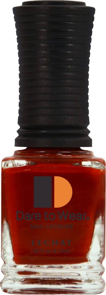 LeChat - Perfect Match - 140 The Big Apple 0.5oz