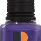 LeChat - Perfect Match - 141 City Of Angels 0.5oz