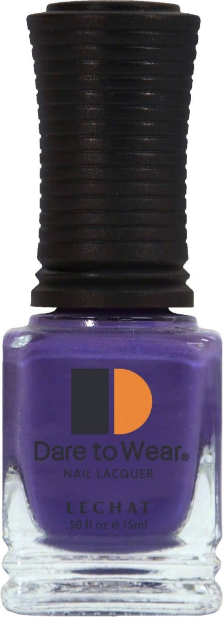 LeChat - Perfect Match - 141 City Of Angels 0.5oz