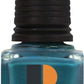 LeChat - Perfect Match - 142 Windy City 0.5oz