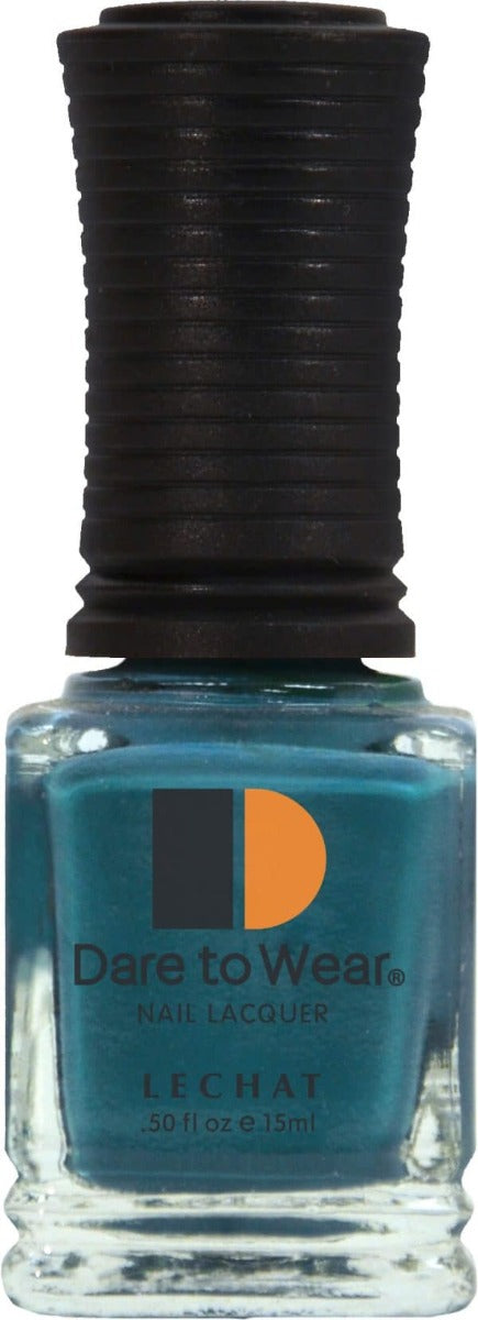 LeChat - Perfect Match - 142 Windy City 0.5oz