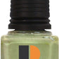 LeChat - Perfect Match - 144 South Beach 0.5oz