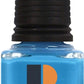 LeChat - Perfect Match - 146 Morning Melody 0.5oz