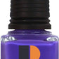 LeChat - Perfect Match - 148 Sweet Iris 0.5oz