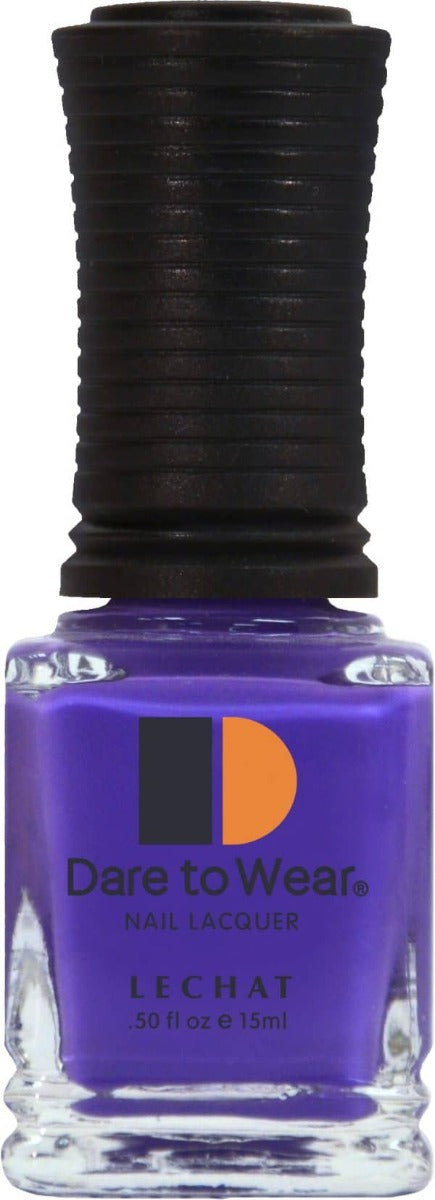 LeChat - Perfect Match - 148 Sweet Iris 0.5oz