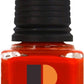 LeChat - Perfect Match - 153 Heatwave 0.5oz