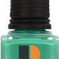 LeChat - Perfect Match - 155 Wanderlust 0.5oz
