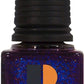 LeChat - Perfect Match - 161 Center Stage 0.5oz