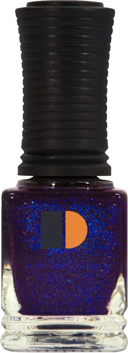 LeChat - Perfect Match - 161 Center Stage 0.5oz