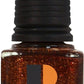 LeChat - Perfect Match - 162 Encore 0.5oz