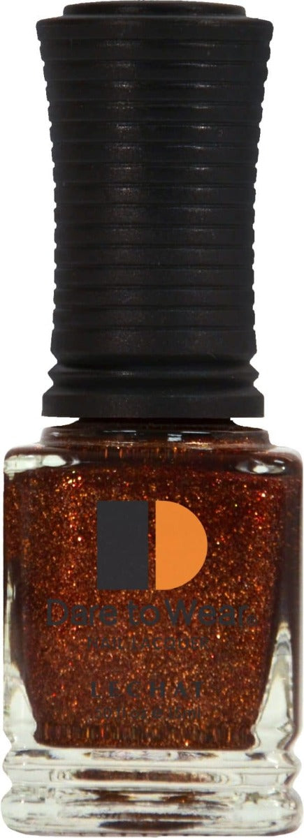 LeChat - Perfect Match - 162 Encore 0.5oz