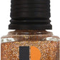 LeChat - Perfect Match - 165 Crystal Ball 0.5oz