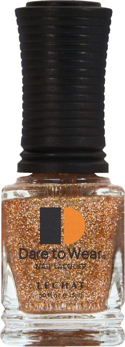 LeChat - Perfect Match - 165 Crystal Ball 0.5oz