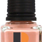 LeChat - Perfect Match - 169 Peach Charming 0.5oz