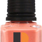 LeChat - Perfect Match - 171 Blushing Bloom 0.5oz