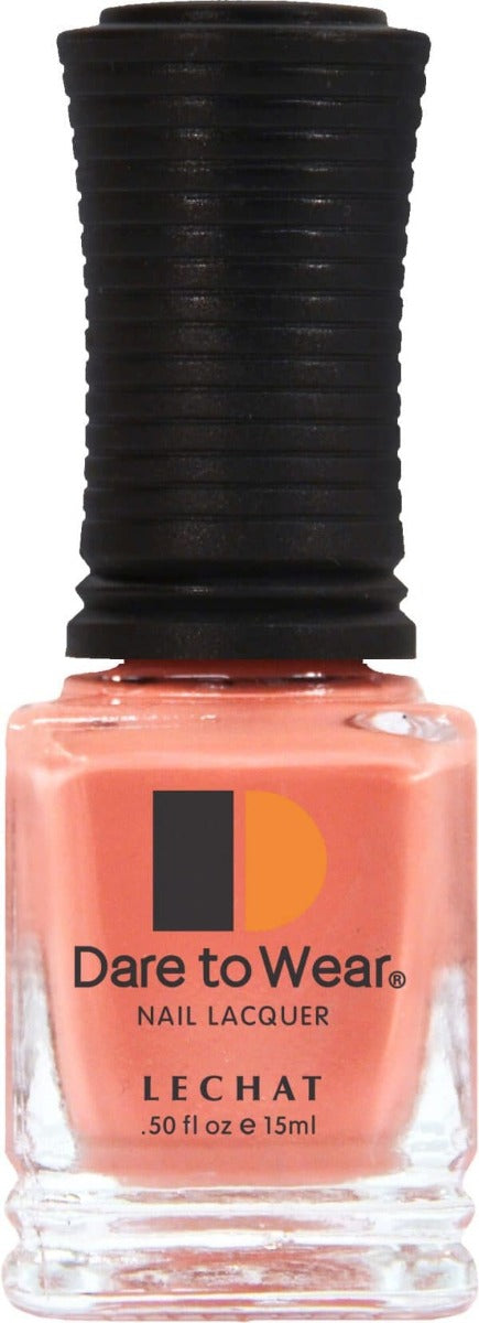 LeChat - Perfect Match - 171 Blushing Bloom 0.5oz