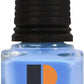 LeChat - Perfect Match - 174 Dreamscape 0.5oz