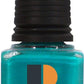 LeChat - Perfect Match - 175 Riding Waves 0.5oz