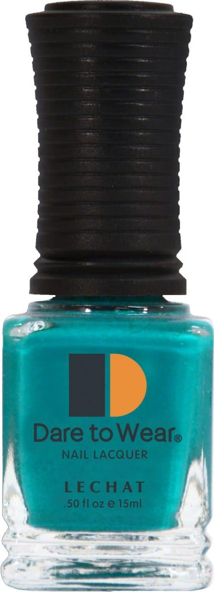 LeChat - Perfect Match - 175 Riding Waves 0.5oz