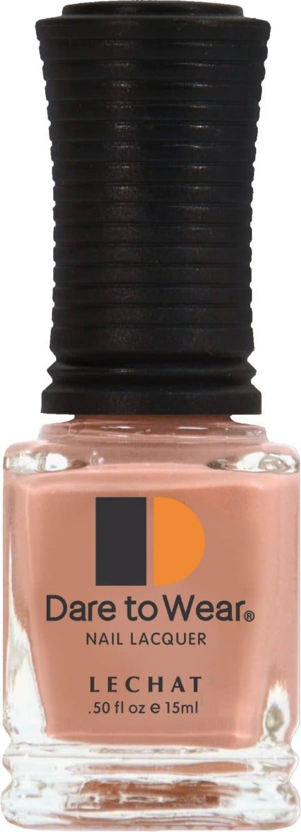 LeChat - Perfect Match - 177 Nude Beach 0.5oz