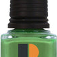 LeChat - Perfect Match - 178 Lush Life 0.5oz